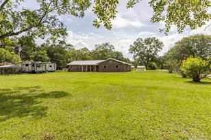 3805 N Hwy 29, Cantonment, FL 32533 - Photo 2