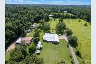 3805 N Hwy 29, Cantonment, FL 32533 - Photo 54