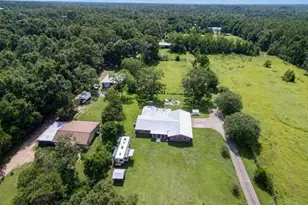 3805 N Hwy 29, Cantonment, FL 32533 - Photo 54