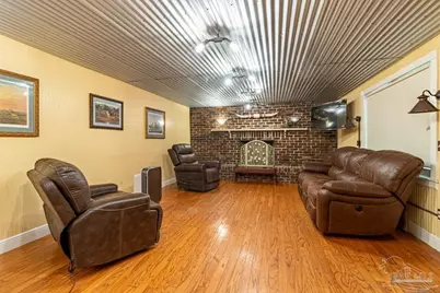 3805 N Hwy 29, Cantonment, FL 32533 - Photo 16