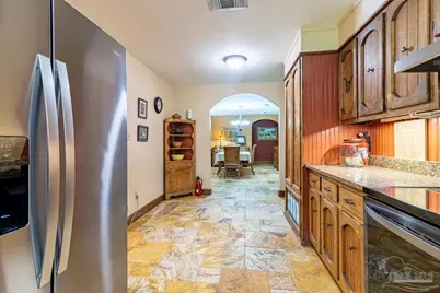3805 N Hwy 29, Cantonment, FL 32533 - Photo 14