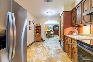 3805 N Hwy 29, Cantonment, FL 32533 - Photo 14