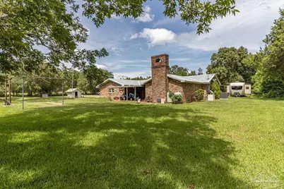 3805 N Hwy 29, Cantonment, FL 32533 - Photo 42