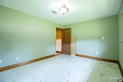3805 N Hwy 29, Cantonment, FL 32533 - Photo 24