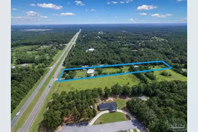 3805 N Hwy 29, Cantonment, FL 32533 - Photo 46