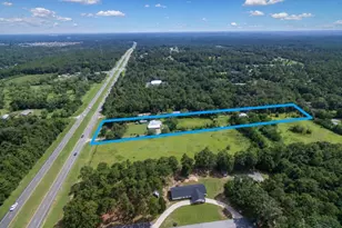 3805 N Hwy 29, Cantonment, FL 32533 - Photo 46