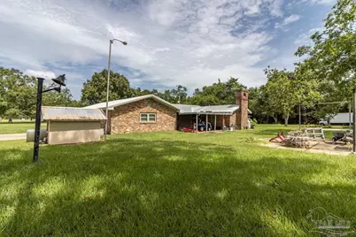 3805 N Hwy 29, Cantonment, FL 32533 - Photo 40