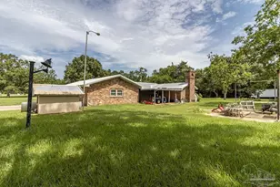 3805 N Hwy 29, Cantonment, FL 32533 - Photo 40