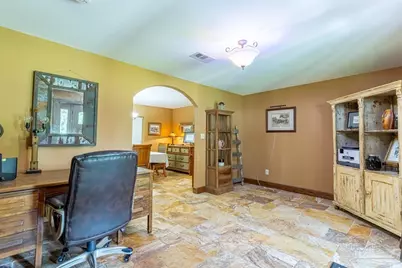 3805 N Hwy 29, Cantonment, FL 32533 - Photo 6