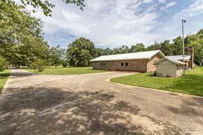 3805 N Hwy 29, Cantonment, FL 32533 - Photo 4