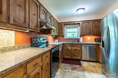 3805 N Hwy 29, Cantonment, FL 32533 - Photo 12