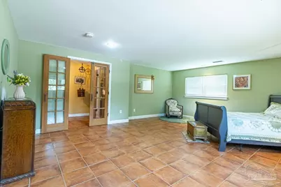 3805 N Hwy 29, Cantonment, FL 32533 - Photo 38