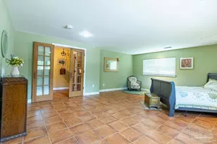 3805 N Hwy 29, Cantonment, FL 32533 - Photo 38