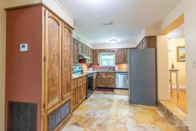 3805 N Hwy 29, Cantonment, FL 32533 - Photo 10
