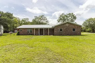 3805 N Hwy 29, Cantonment, FL 32533 - Photo 1