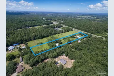 3805 N Hwy 29, Cantonment, FL 32533 - Photo 52