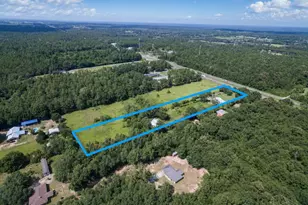 3805 N Hwy 29, Cantonment, FL 32533 - Photo 52