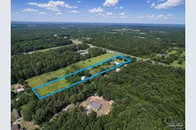 3805 N Hwy 29, Cantonment, FL 32533 - Photo 50
