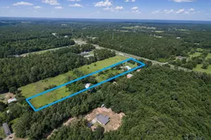 3805 N Hwy 29, Cantonment, FL 32533 - Photo 50