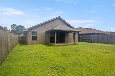 4187 Roosevelt Way, Milton, FL 32583 - Photo 32