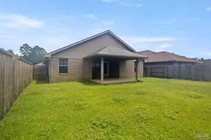 4187 Roosevelt Way, Milton, FL 32583 - Photo 32