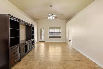 4187 Roosevelt Way, Milton, FL 32583 - Photo 14
