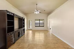 4187 Roosevelt Way, Milton, FL 32583 - Photo 14