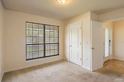 4187 Roosevelt Way, Milton, FL 32583 - Photo 28