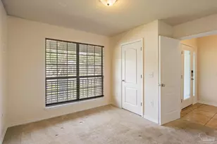 4187 Roosevelt Way, Milton, FL 32583 - Photo 28