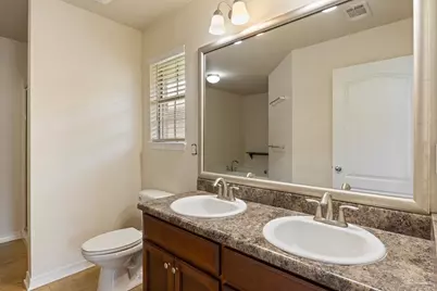 4187 Roosevelt Way, Milton, FL 32583 - Photo 22
