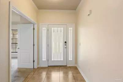 4187 Roosevelt Way, Milton, FL 32583 - Photo 4