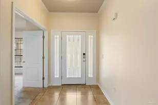 4187 Roosevelt Way, Milton, FL 32583 - Photo 4