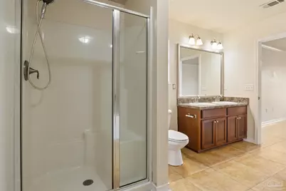 4187 Roosevelt Way, Milton, FL 32583 - Photo 24