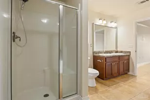 4187 Roosevelt Way, Milton, FL 32583 - Photo 24
