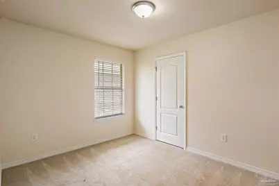 4187 Roosevelt Way, Milton, FL 32583 - Photo 26