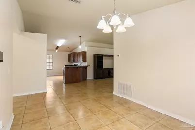 4187 Roosevelt Way, Milton, FL 32583 - Photo 12
