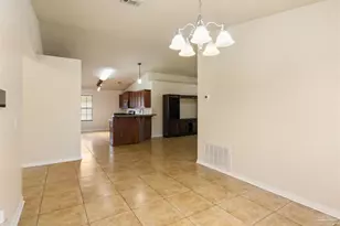4187 Roosevelt Way, Milton, FL 32583 - Photo 12