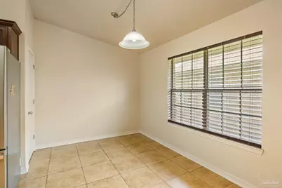4187 Roosevelt Way, Milton, FL 32583 - Photo 8