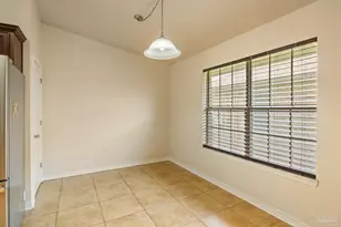 4187 Roosevelt Way, Milton, FL 32583 - Photo 8
