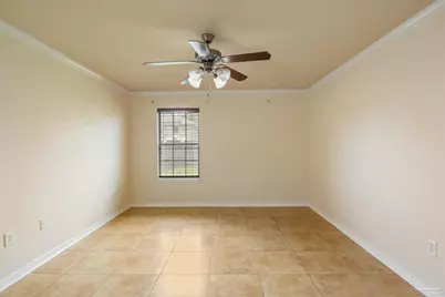 4187 Roosevelt Way, Milton, FL 32583 - Photo 18