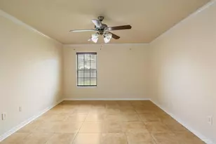 4187 Roosevelt Way, Milton, FL 32583 - Photo 18