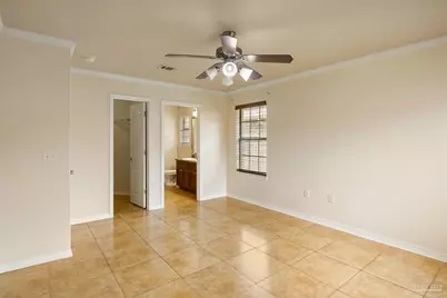 4187 Roosevelt Way, Milton, FL 32583 - Photo 20