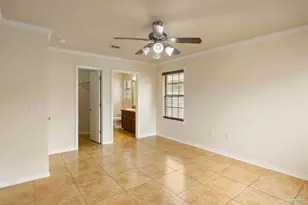 4187 Roosevelt Way, Milton, FL 32583 - Photo 20