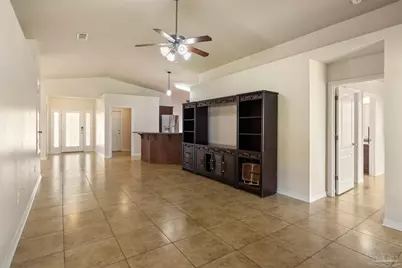 4187 Roosevelt Way, Milton, FL 32583 - Photo 16