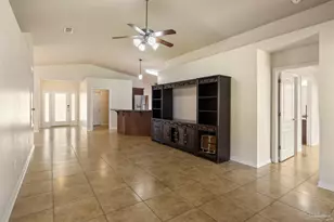 4187 Roosevelt Way, Milton, FL 32583 - Photo 16