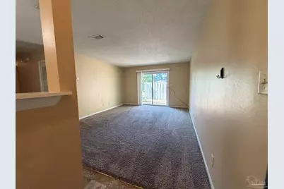 130 E 9 Mile Rd #5, Pensacola, FL 32534 - Photo 20