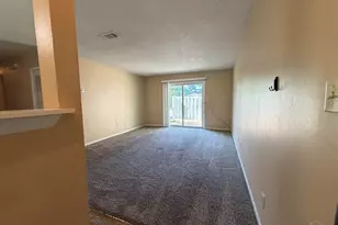 130 E 9 Mile Rd, Pensacola, FL 32534 - Photo 20