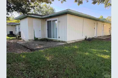 130 E 9 Mile Rd #5, Pensacola, FL 32534 - Photo 24