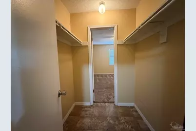 130 E 9 Mile Rd #5, Pensacola, FL 32534 - Photo 6