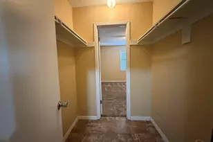 130 E 9 Mile Rd, Pensacola, FL 32534 - Photo 6